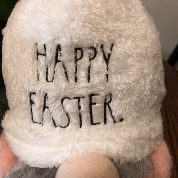 SOLD - Picture 3 of 11